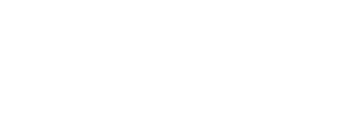 Danish Media Awards