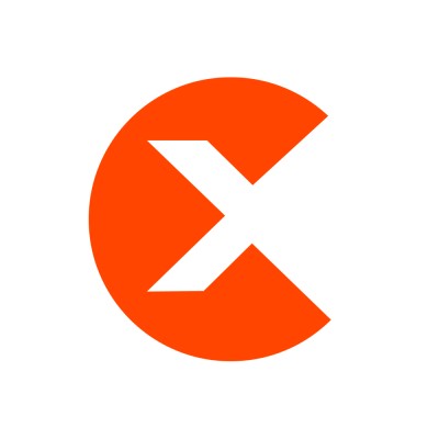 Concept X
