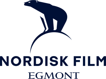 Nordisk Film Biografer