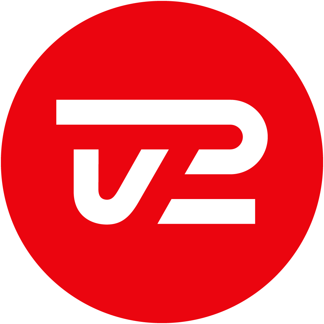 TV2 Danmark