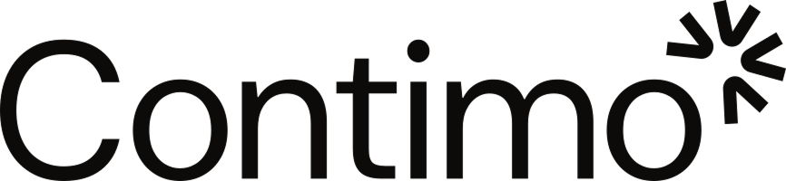 Contimo