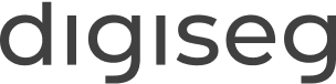 Digiseg
