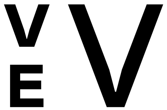 Vev