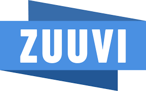 Zuuvi